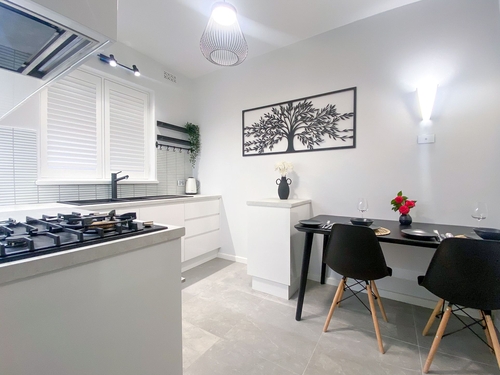 UNIT 4/157 Fullarton Road, Rose Park, SA 5067