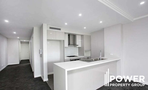 203/2A Dougherty Street, Rosebery, NSW 2018
