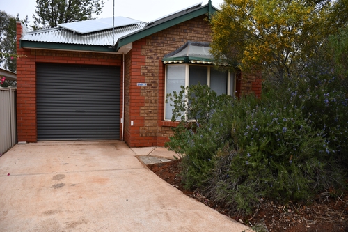 Unit 3/30 Myall Street, Roxby Downs, SA 5725