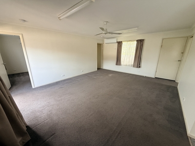 15A Dugan Street, Sale, VIC 3850 photo 2 of 6