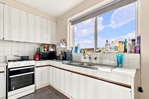 10/291 York Street, Sale, VIC 3850