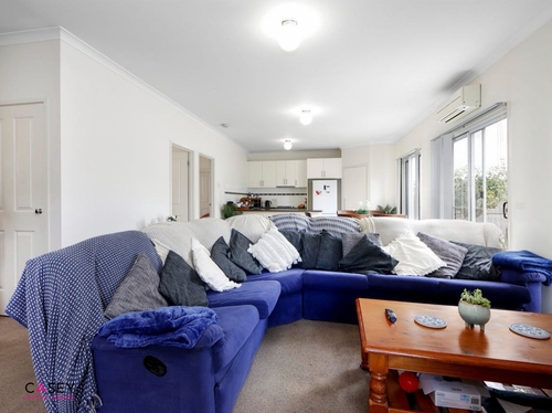 3/84-86 Fitzroy Street, Sale, VIC 3850