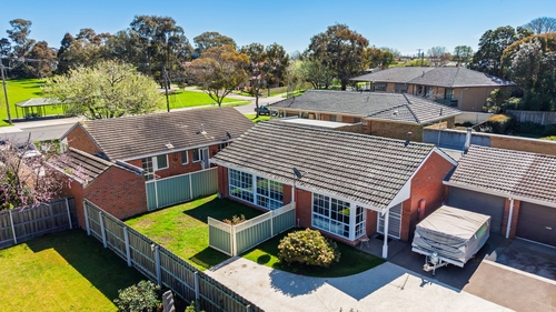 2/7 Market Street, Sale, VIC 3850