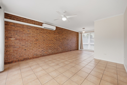 5/14-16 Mark Avenue, Sale, VIC 3850