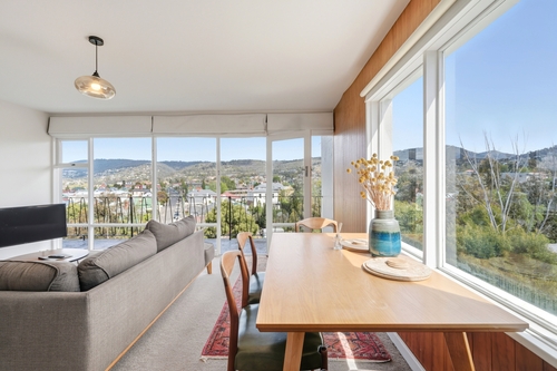 10/4 Jersey Street, Sandy Bay, TAS 7005