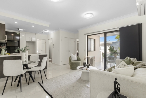 13/31 Skew Street, Sherwood, QLD 4075