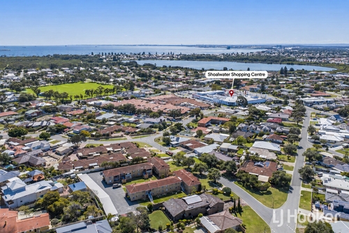 15/5 Carlisle Street, Shoalwater, WA 6169