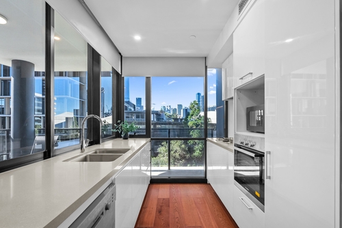 20407/39 Cordelia Street, South Brisbane, QLD 4101
