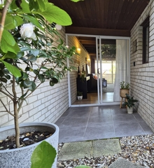 6/5 Davey Place, South Hobart, TAS 7004