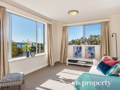 5/8 Romilly Street, South Hobart, TAS 7004