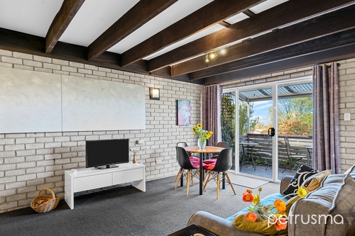 6/5 Davey Place, South Hobart, TAS 7004