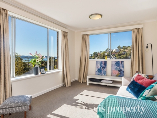 5/8 Romilly Street, South Hobart, TAS 7004