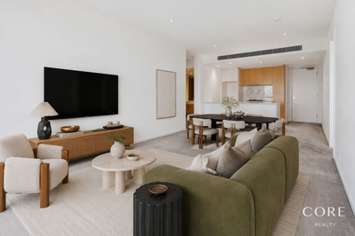 4801/35 Queens Bridge Street, Southbank, VIC 3006
