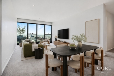 4801/35 Queens Bridge Street, Southbank, VIC 3006 photo 2 of 22
