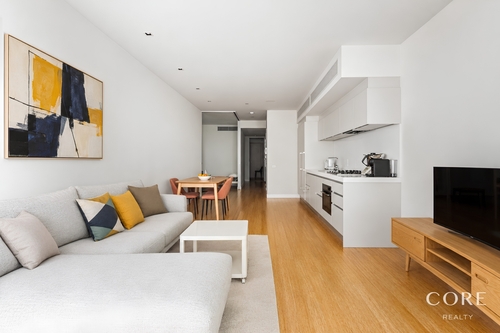 1108/8 Kavanagh Street, Southbank, VIC 3006