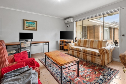 4/121 The Avenue, Spotswood, VIC 3015