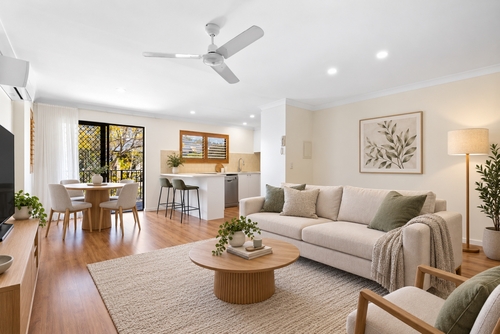 13/38 Durham Street, St Lucia, QLD 4067