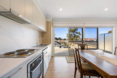 36/6-16 Anderson Road, Sunbury, VIC 3429