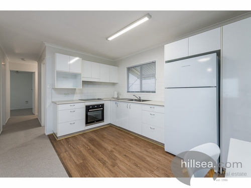 2/23 Monaco Street, Surfers Paradise, QLD 4217