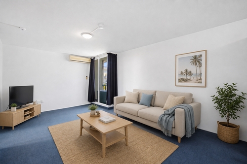 27/69-73 Ferny Avenue, Surfers Paradise, QLD 4217