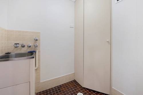 33/24 Hamilton Avenue, Surfers Paradise, QLD 4217