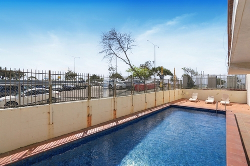 21/120 The Esplanade, Surfers Paradise, QLD 4217