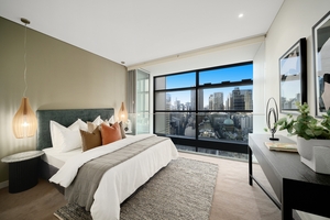 101 Bathurst Street, Sydney, NSW 2000 photo 3 of 15