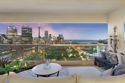 187 Liverpool Street, Sydney, NSW 2000 photo 2 of 15
