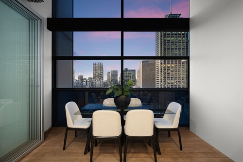 101 Bathurst Street, Sydney, NSW 2000