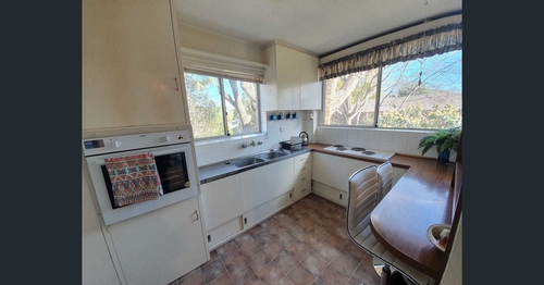 6/46-48 Hill Street, Tamworth, NSW 2340