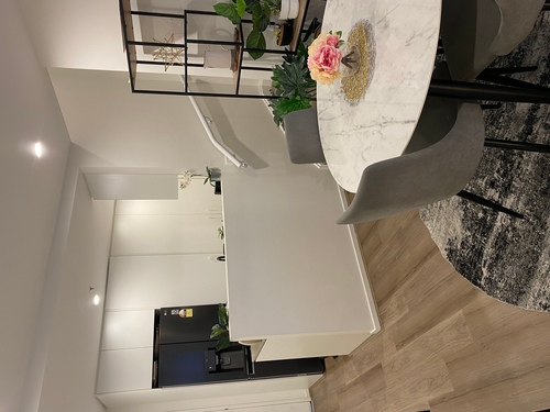 416/181 Sutherland Crescent, Taylor, ACT 2913