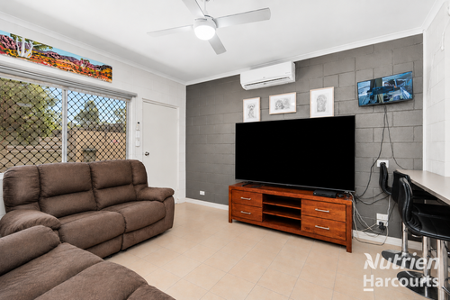 6/63 Gap Road, The Gap, NT 0870