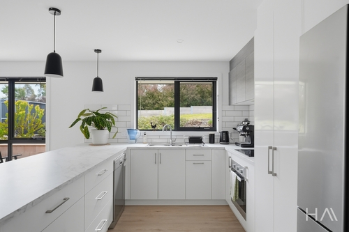 10/86 Cherry Road, Trevallyn, TAS 7250