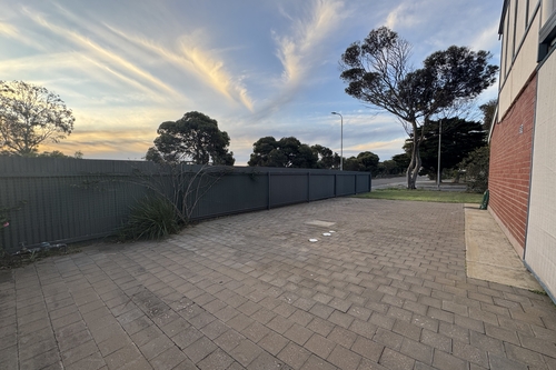 1/4 Provis Street, Tumby Bay, SA 5605