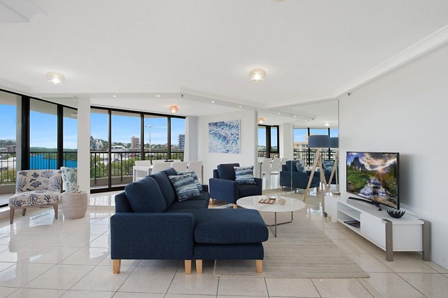 704/53 Bay Street, Tweed Heads, NSW 2485 for Sale | view.com.au