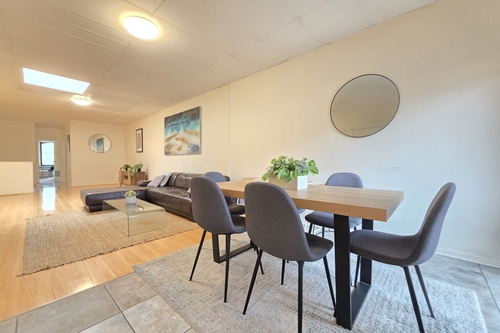 2/623 Harris Street, Ultimo, NSW 2007
