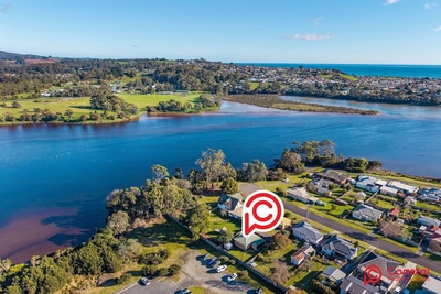 2/2a Marion Street, Ulverstone, TAS 7315 photo 21 of 21