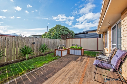 2/12 Walker Street, Ulverstone, TAS 7315