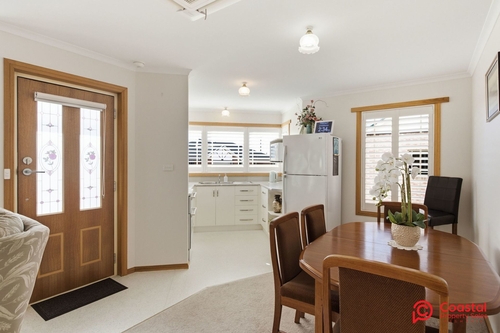 3/44 Main Street, Ulverstone, TAS 7315