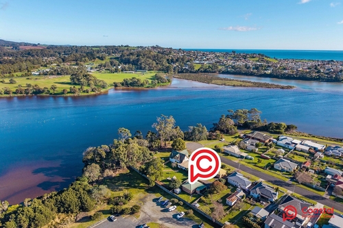 2/2a Marion Street, Ulverstone, TAS 7315