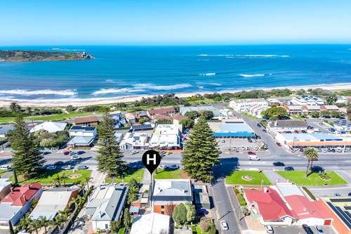 1/67 Victoria Street, Victor Harbor, SA 5211