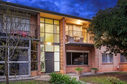 8/79 Greenhill Road, Wayville, SA 5034