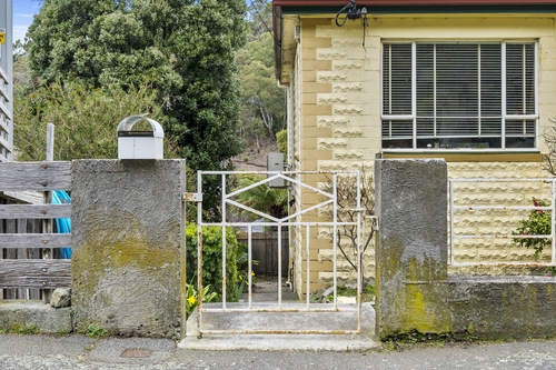 1/77 Poets Road, West Hobart, TAS 7000