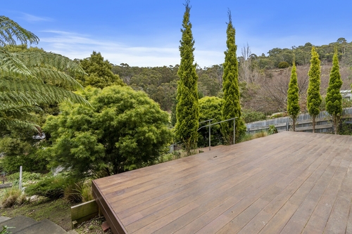 1/77 Poets Road, West Hobart, TAS 7000