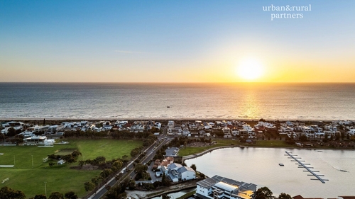 4/242 Trimmer Parade, West Lakes, SA 5021