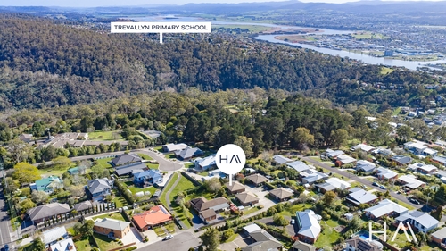 2/11 Georgina Court, West Launceston, TAS 7250