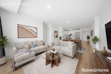 4/26 Victoria Street, Wollongong, NSW 2500