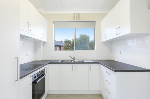 12/23-25 Campbell Street, Wollongong, NSW 2500