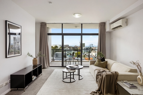 604/6-10 Gladstone Avenue, Wollongong, NSW 2500