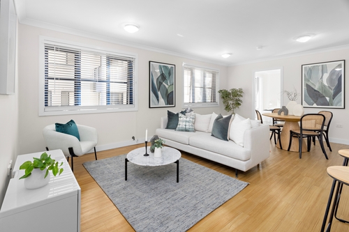 6/21 Market Street, Wollongong, NSW 2500